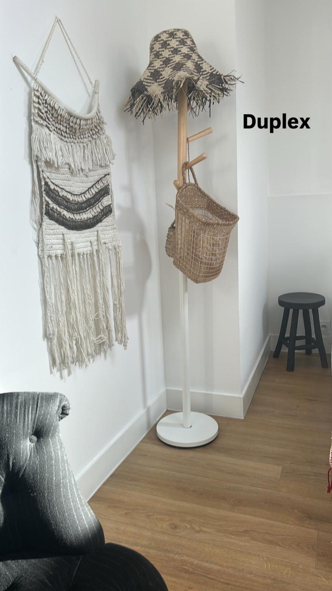 Sainte Apartments Marseille Ngoại thất bức ảnh