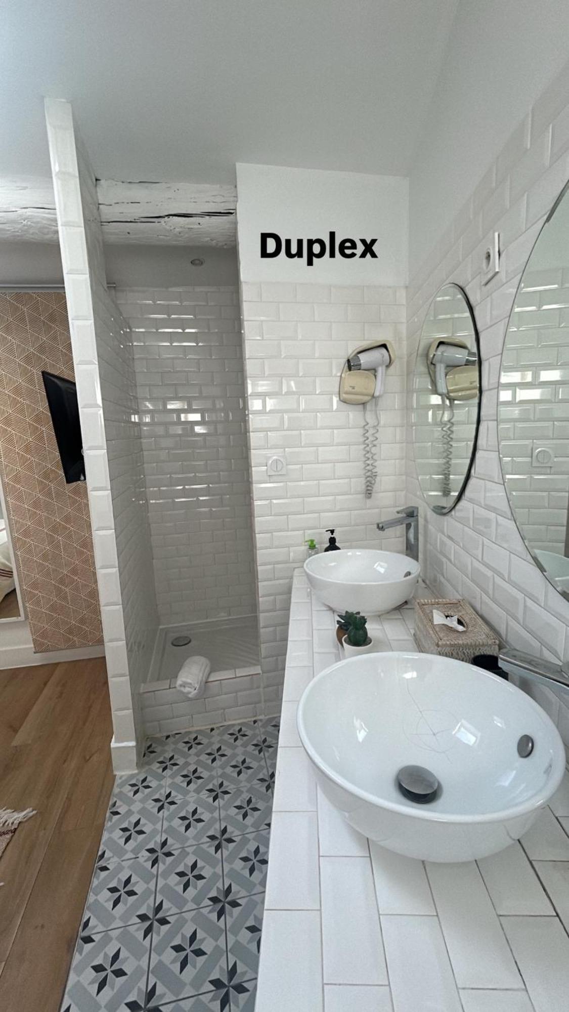 Sainte Apartments Marseille Ngoại thất bức ảnh